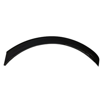 Replace® - Rear Driver Side Wheel Arch Trim (CAPA Certified)