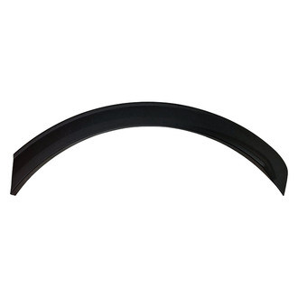 Replace® - Rear Driver Side Wheel Arch Trim (Standard Line)