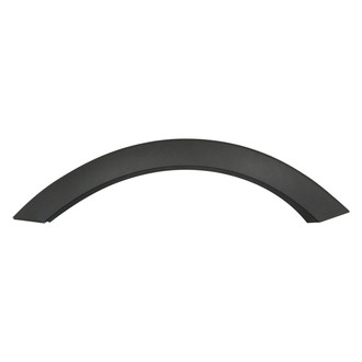 Replace® - Rear Passenger Side Wheel Arch Trim (CAPA Certified)