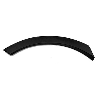 Replace® - Rear Passenger Side Wheel Arch Molding (CAPA Certified)