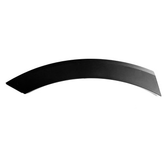 Replace® - Rear Passenger Side Wheel Arch Trim (Standard Line)