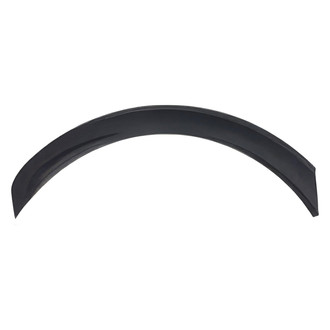 Replace® - Rear Passenger Side Wheel Arch Trim (Standard Line)