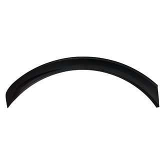 Replace® - Rear Passenger Side Wheel Arch Trim (CAPA Certified)