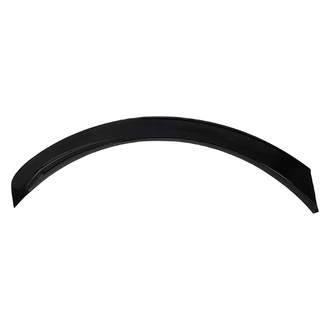 Replace® - Rear Passenger Side Wheel Arch Trim (Standard Line)
