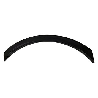 Replace® - Rear Passenger Side Wheel Arch Trim (CAPA Certified)