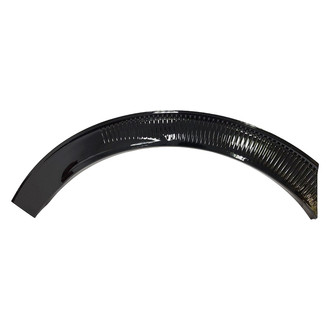 Replace® - Rear Passenger Side Wheel Arch Trim (CAPA Certified)