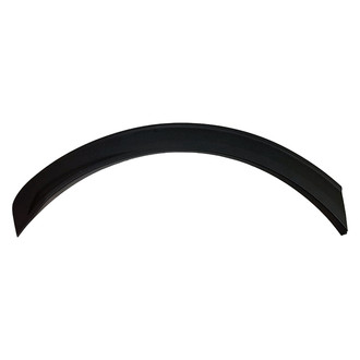Replace® - Rear Passenger Side Wheel Arch Trim (Standard Line)