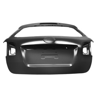 Replace® - Liftgate