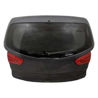 Replace® - Liftgate (Brand New OE)