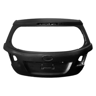 Replace® - Liftgate (Brand New OE)