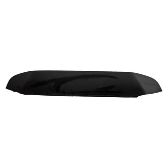 Replace® - Tailgate Molding (Standard Line)