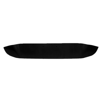 Replace® - Tailgate Molding (Standard Line)