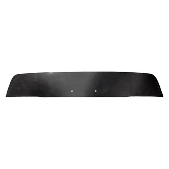 Replace® - Liftgate Molding (Standard Line)