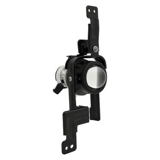 Replace® - Factory Fog Lights