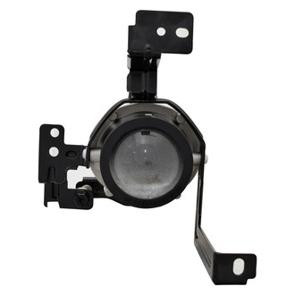Replace® - Brand New OE Driver or Passenger Side Replacement Fog Light