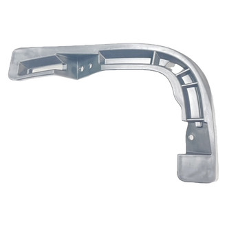 Replace® - Front Driver Side Fog Light Bracket (Standard Line)