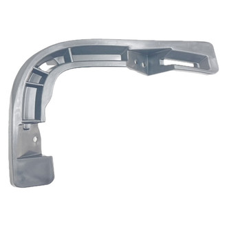 Replace® - Front Passenger Side Fog Light Bracket (Standard Line)