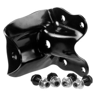 Replace® - Rear Leaf Spring Hanger