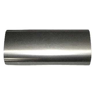 Replace® - Driver or Passenger Side Truck Cab Corner Extension (Standard Line)
