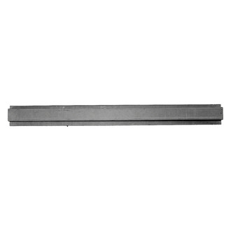 Replace® - Bed Floor Support (Standard Line)