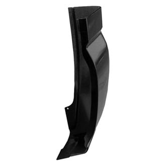 Replace® - Front Driver Side Truck Cab Corner (Standard Line)