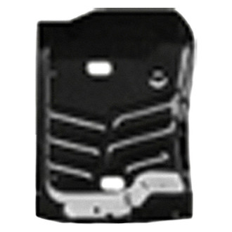 Replace® - Front Driver Side Floor Pan Patch Section