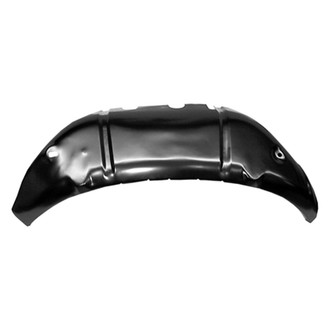 Replace® - Rear Inner Driver Side Wheel Housing Patch (Standard Line)