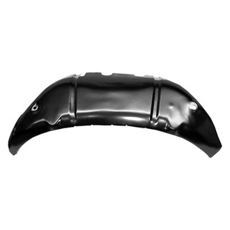 Replace® - Rear Inner Passenger Side Wheel Housing Patch (Standard Line)