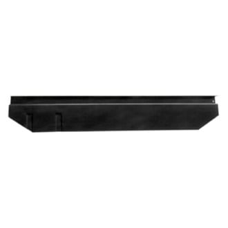 Replace® - Driver or Passenger Side Footwell Patch