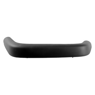 Replace® - Rear Driver Side Fender Flare (Standard Line)