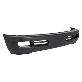 Replace® - Front Bumper Cover (Brand New OE)