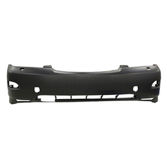 Replace® - Front Bumper Cover (CAPA Certified)