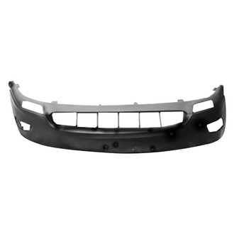 Replace® - Front Bumper Cover (CAPA Certified)
