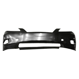 Replace® - Front Bumper Cover (CAPA Certified)
