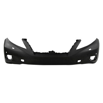 Replace® - Front Bumper Cover (Standard Line)
