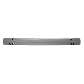 Replace® - Front Bumper Reinforcement (Brand New OE)