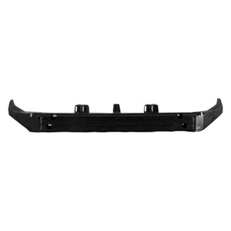 Replace® - Front Bumper Reinforcement (Brand New OE)