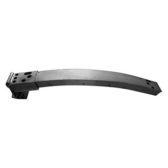 Replace® - Front Bumper Reinforcement (CAPA Certified)