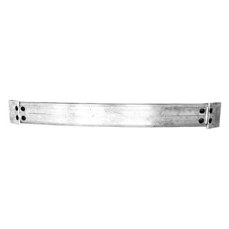 Replace® - Front Bumper Reinforcement (CAPA Certified)
