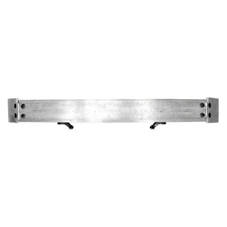 Replace® - Front Bumper Cover Reinforcements