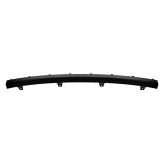 Replace® - Front Bumper Guard (CAPA Certified)