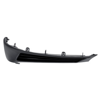 Replace® - Front Lower Passenger Side Bumper Cover (Standard Line)