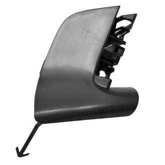 Replace® - Front Lower Tow Hook Cover