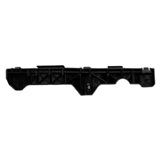 Replace® - Front Passenger Side Bumper Bracket (Standard Line)