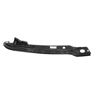 Replace® - Front Outer Passenger Side Bumper Cover Retainer (Standard Line)