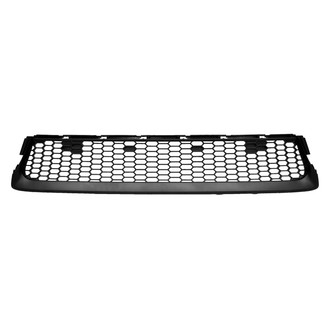 Replace® - Front Bumper Grille (Standard Line)