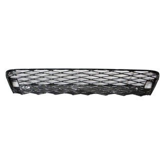 Replace® - Front Bumper Grille (CAPA Certified)