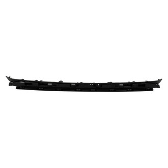 Replace® - Lower Grille Insert (Standard Line)