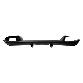 Replace® - Front Bumper Grille Insert (Standard Line)