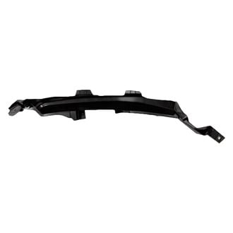 Replace® - Front Driver Side Bumper Cover Insert (Standard Line)
